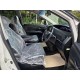 Toyota Estima WARRANTED MILE, 2 YEAR WARRANTY, SUNROOF 2.4 5dr